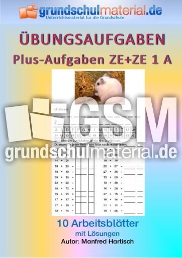 Addition_ZE+ZE_1 A.pdf
